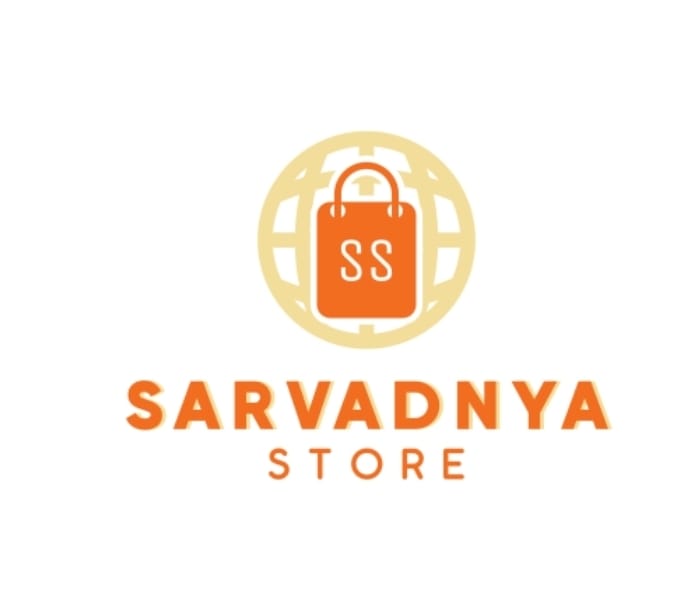 Sarvadnyastore